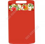 Доска раздел 