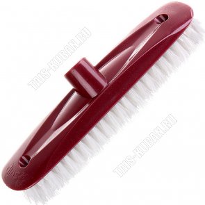 Щетка шробер L24см 