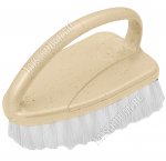 Щетка-утюжок L8,5см для одежды 