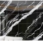 L2м, ширина 45см 