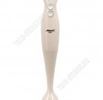 Блендер погружной 200Вт 