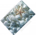 Коврик (40х60см) 