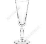 Pasabache Бокал для шампанского набор 6шт 190мл, п/у RETRO