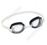 Очки для плавания детск 