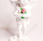 Фигурка гипс  