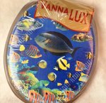 Сиденье мягкое 