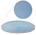 Термосалфетка кругл (d38см) 