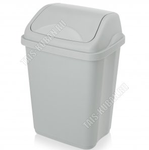 Ведро д/мусора 