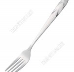 РИМ Вилка столовая (12)