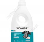 Гель для стирки (концентрат) 1,0л д/всех видов белья 