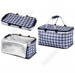 Термосумка 