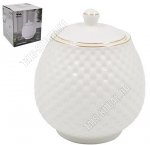 Престиж Сахарница 450мл (24)