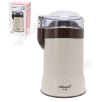 Кофемолка 160Вт 60г (12) 