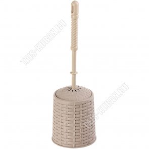 Ерш+подставка WC 