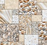 Коврик (40х60см) 