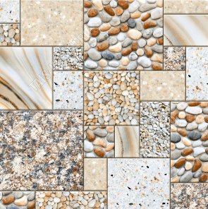 Коврик (40х60см) 