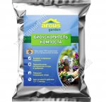 Argus Garden Биоускоритель компоста 100гр (35)