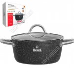 Кастрюля .5,0л d26см (6)