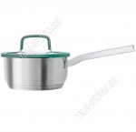 Аполло Ковш 1,2л (6)