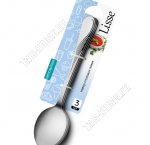 LISSE Ложка столовая 3шт (12)