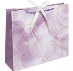 Пакет бумажный (h25х30см, дно9см) 