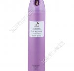 Освежитель воздуха (парфюмир) 300мл 