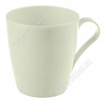 Кружка 0,4л (d9 h10см) 