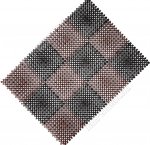 Коврик (42х56см)