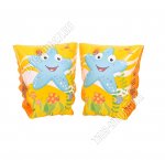 Нарукавники 