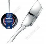 Black Сковорода d26 h6см,черный (8)