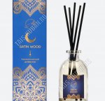 Арома Диффузор 50мл 