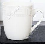 Кружка б/уп 300мл 