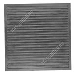 Коврик диэлектрик (50х50см)