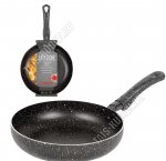 Easy Stone Сковорода d22 h4,5см (12)