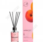 Арома Диффузор 100мл 