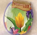 Сиденье мягкое 