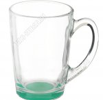 Кружка б/уп 320мл 