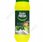 Порошок чистящий 400гр 