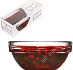 Соусник CHEF'S п/у Н-р 6 шт 30мл d6см h3см