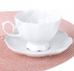 Чай- 2пр Добруш 250мл 