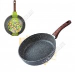 Сковорода d28см (6)