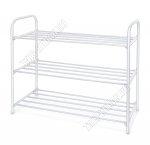 Полка для обуви 