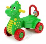 Каталка д/дет.до 3-х лет