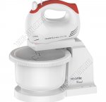 Миксер 150Вт с пластик.чашей (12)