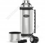 Батарейка CAMELION 