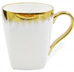 Роскошь Кружка б/уп 330мл (48)