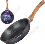 Черно-синий 