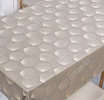 Клеенка матовая 