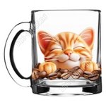 Кружка б/уп 200мл 