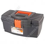 Ящик д/хоз.и инструм.